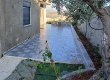 190m2 4 Bedrooms Townhouse for Sale in Jenin AlJabriaat