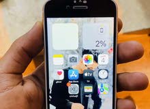 Apple iPhone 6S 16 GB in Tripoli