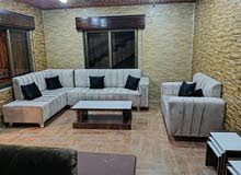 100m2 2 Bedrooms Apartments for Rent in Amman Marj El Hamam