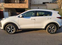 Kia Sportage 2020 in Baghdad