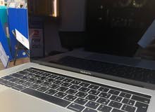 MacBook pro 2019 i9  15 inch