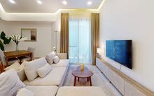 Furnished Apartment For Rent In Abdali