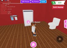 بحث على موظفين لعبة Roblox أبي موظف معاشة 7000 روبكس بحث على موظفين لعبة Roblox أبي موظف معاشة 7000 روبكس