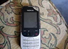 Nokia 1 2 TB in Zarqa