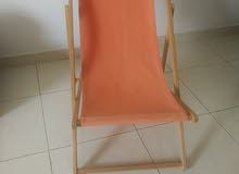 Ikea chair for sale