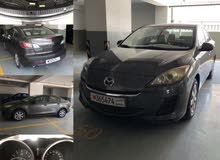 mazda 3 ,2010 mazda 3 ,2010