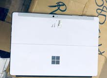 surface RT for sale