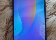 Huawei nova 3i 128 GB in Zawiya