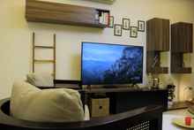 ديكور تلفزيون TV Unit