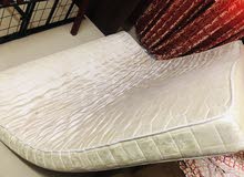 king size mattress 180/200