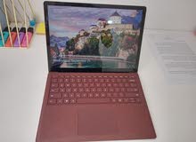 surface laptop i7 ram 16 ssd 512 surface laptop i7 ram 16 ssd 512