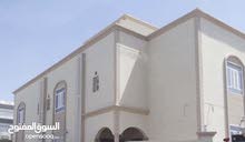 عرض خاص للموظفين / غرف وملاحق في الانصب ومرتفعات بوشر والموالح الجنوبية عرض خاص للموظفين / غرف وملاحق في الانصب ومرتفعات بوشر والموالح الجنوبية