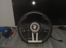 for sale PXN v3