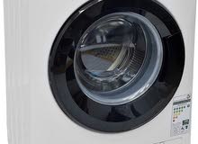Brandt Wash machine 8KG