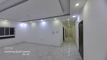 شقه للإيجار شقه للإيجار