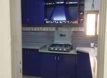 125m2 3 Bedrooms Apartments for Sale in Jerusalem Bir Nabala
