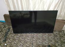 Magic Smart 50 inch TV in Salt