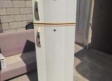 freezer urjent sale freezer urjent sale