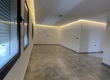 1m2 4 Bedrooms Townhouse for Rent in Kuwait City Shamiya
