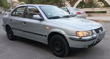 سيامكو شام 2008 /1800cc سيامكو شام 2008 /1800cc