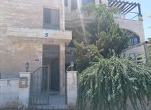 294m2 3 Bedrooms Apartments for Sale in Amman Wadi El Seer