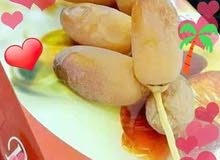 دقلة النور الممتازه دقلة النور الممتازه
