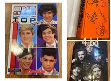2 one direction books 2 one direction books