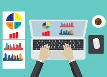 Data Entry Jobs Data Entry Jobs