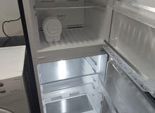 Haier Refrigerators in Al Ain