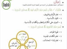 مدرسة انجليزي مدرسة انجليزي