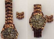 Guess watch for ladies Guess watch for ladies