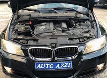 BMW 2011