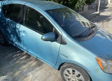 Toyota Other 2013 in Amman
