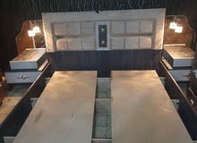 غرف نوم للبيع خزائن للبيع غرف نوم تركية مودرن دواليب وخزائن بلاستيكية مريدي ارخص الاسعار في العراق