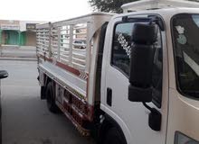 نقل اثاث داخل وخارج الرياض نقل اثاث داخل وخارج الرياض