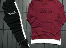 سيرفات زارا جملة سلعة وسومة سيرفات زارا جملة سلعة وسومة