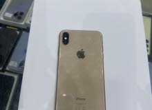 Xmas 256 gb used  gold