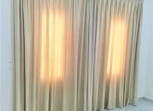 window curtain window curtain