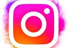 للبيع برنامج خدمات جميع برامج التواصل الاجتماعي للبيع برنامج خدمات جميع برامج التواصل الاجتماعي