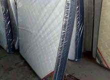 Brand new mattress
