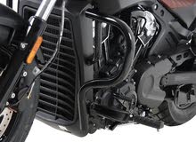 wanted indian scout bobber مطلوب انديان سكاوت بوبر wanted indian scout bobber مطلوب انديان سكاوت بوبر