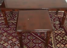 table for sale 2 pieces