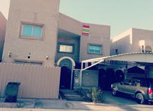 للايجار بيت حكومى فى ام الهيمان قطعه 2 للايجار بيت حكومى فى ام الهيمان قطعه 2