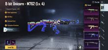 Pubg account Pubg account