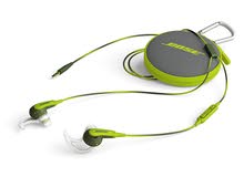 Bose sound Bose sound