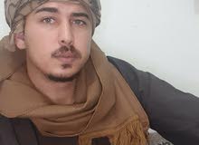 مندوب توصيل فواكه لجميع محلات العصاير والبقالات و المطاعم مندوب توصيل فواكه لجميع محلات العصاير والبقالات و المطاعم