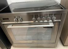 gorenie oven gorenie oven