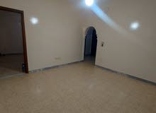 100m2 2 Bedrooms Apartments for Rent in Benghazi Keesh