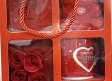 طاقم علب هدايا طاقم علب هدايا