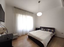 شقة مفروشة للإيجار في عبدون  ( Property 32862 )-175132863